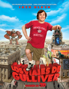 201012184754_82574100-pelicula-los-viajes-de-gulliver