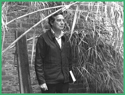 OctavioPaz1977-2