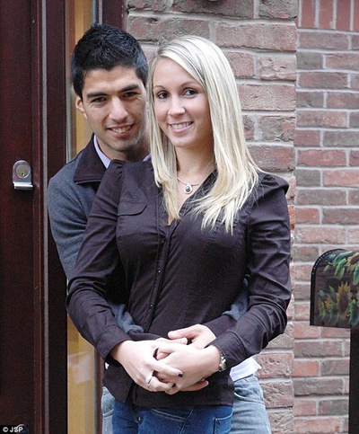 luisysofia