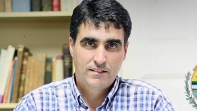 Andrés Lima