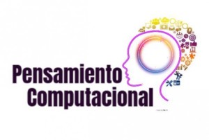 encuesta 001