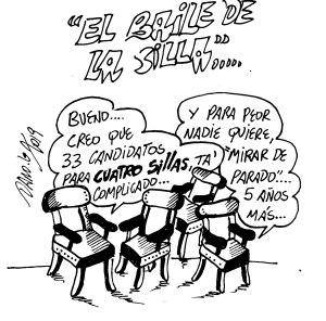 Nueva imagen