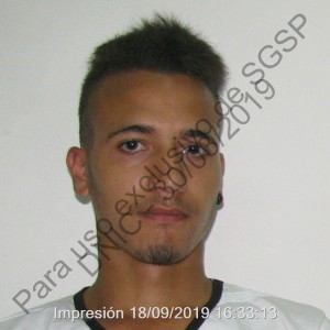 POLICIALES1909.3