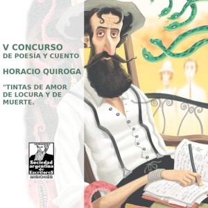 quiroga 001