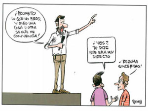 politico