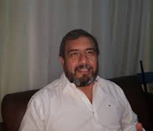 HORACIO DE BRUM 1