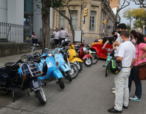 Encuentro1