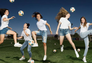 futbolfemenino
