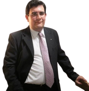 gabriel_cartagena-removebg-preview