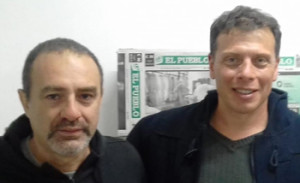 LIMA y SILVEIRA
